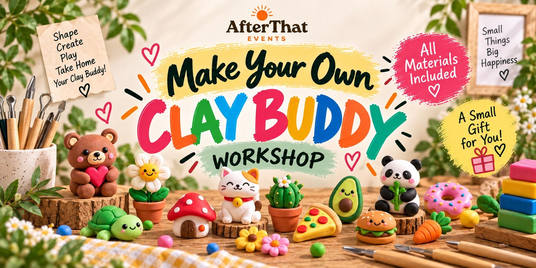 media-desktop-make-your-own-clay-buddy-0-2026-9-18-t-17-37-3.jpg