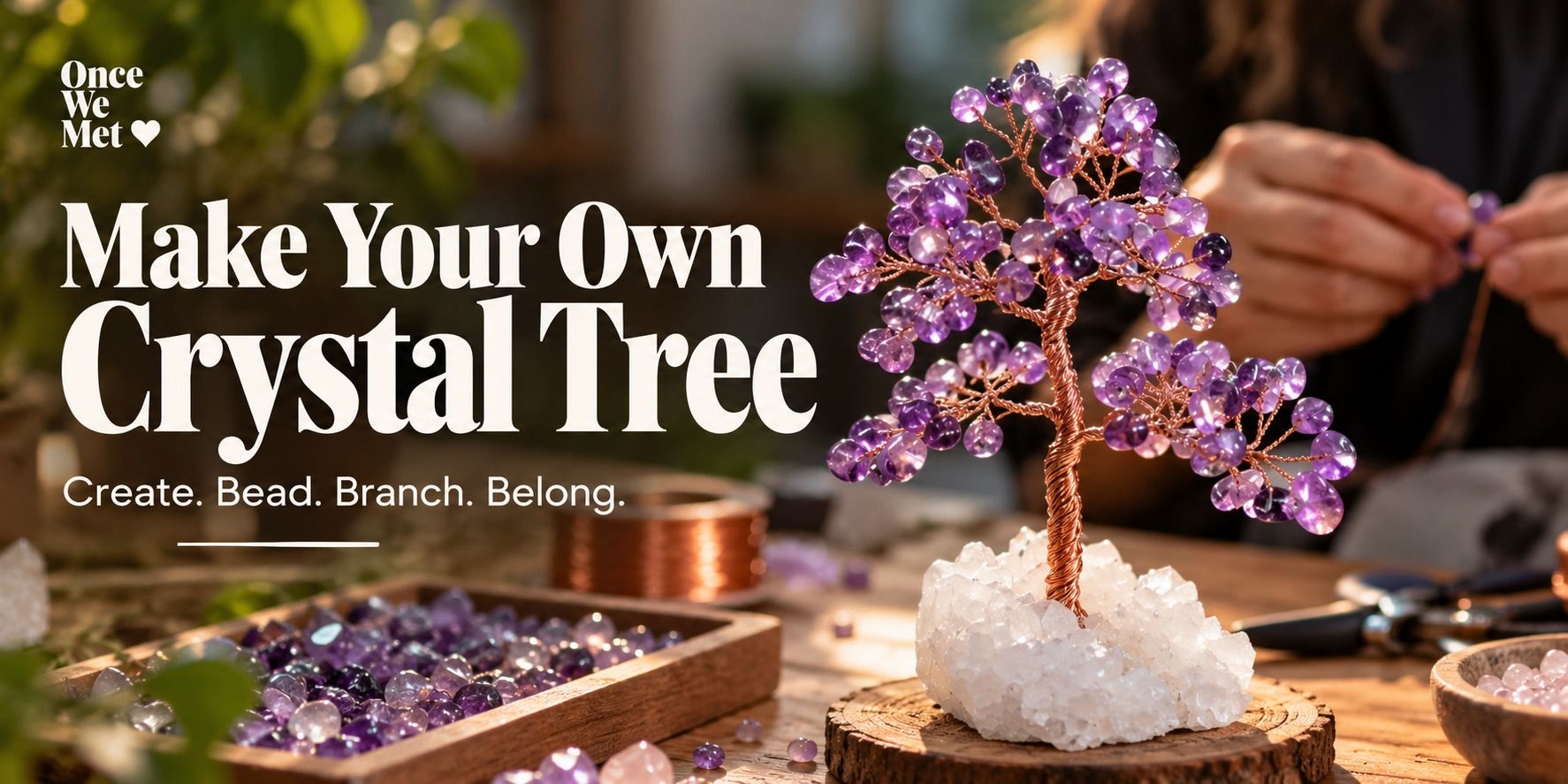media-desktop-make-your-own-crystal-tree-0-2026-10-24-t-9-27-57.jpg