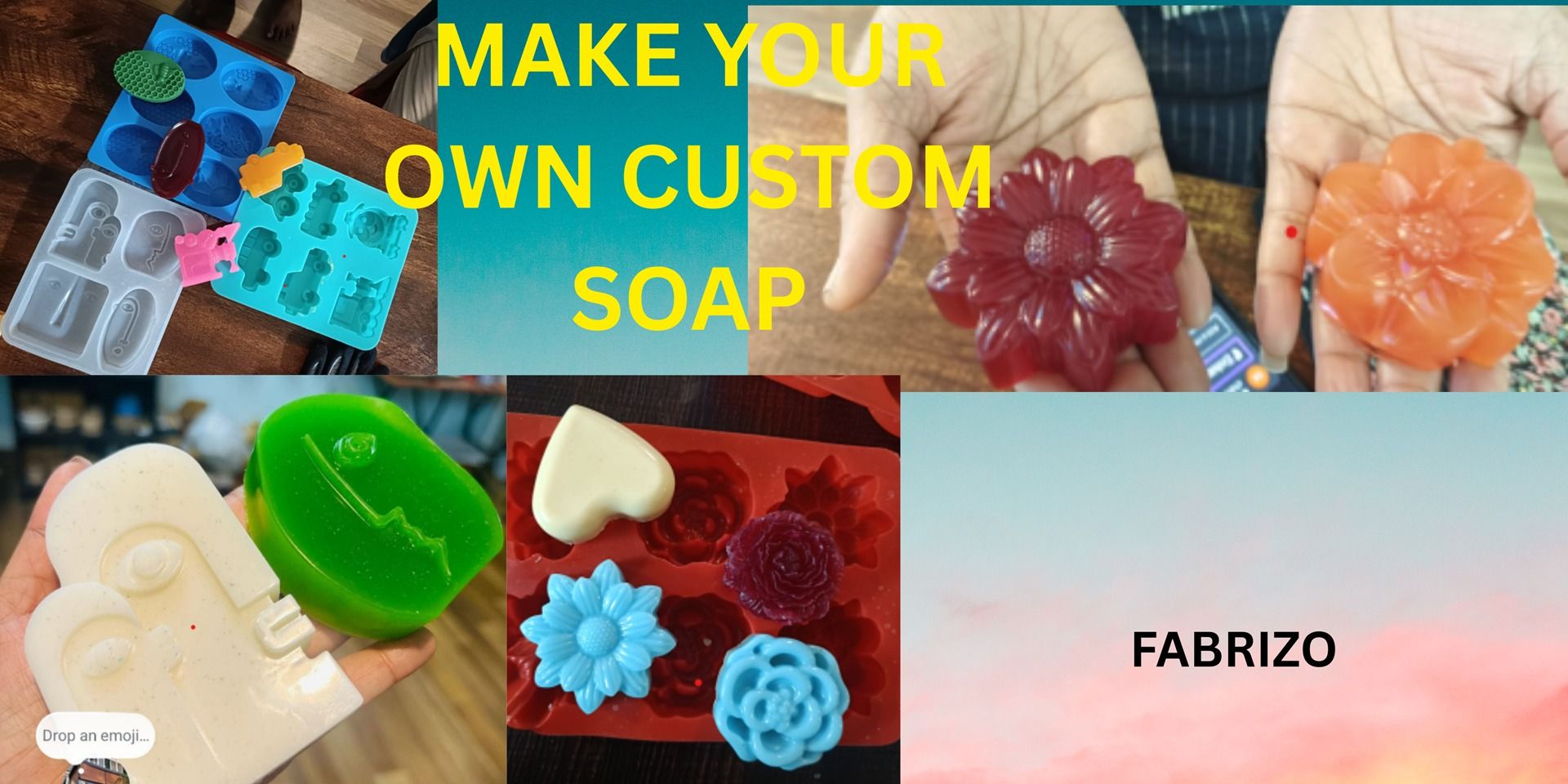 media-desktop-make-your-own-custom-soap-0-2026-6-26-t-2-13-32.jpg