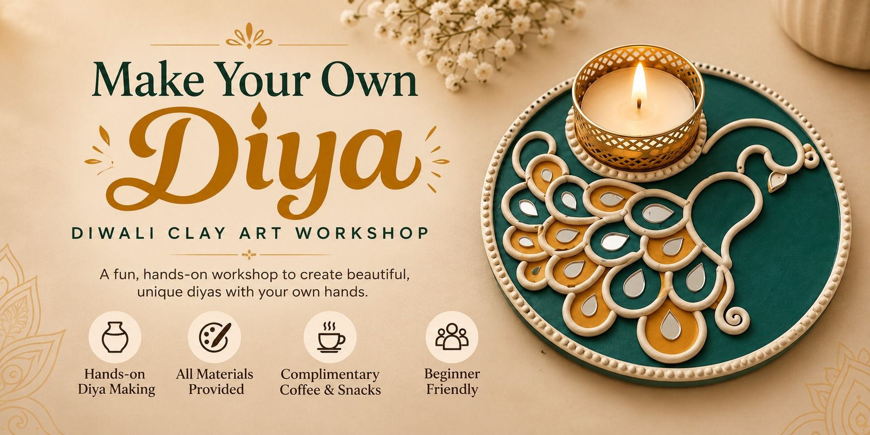 media-desktop-make-your-own-diya-0-2026-10-23-t-16-20-24.jpg