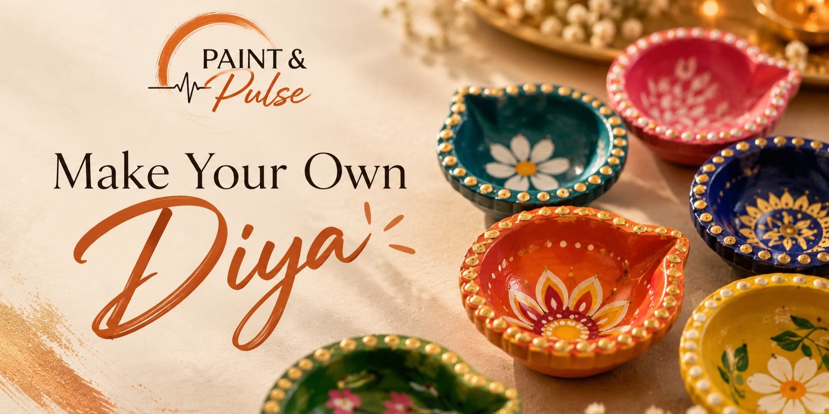 media-desktop-make-your-own-diya-0-2026-10-29-t-8-22-34.jpg