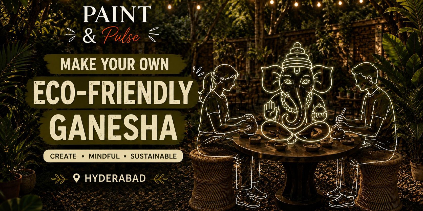 media-desktop-make-your-own-ganesha-0-2026-9-2-t-7-37-2.jpg