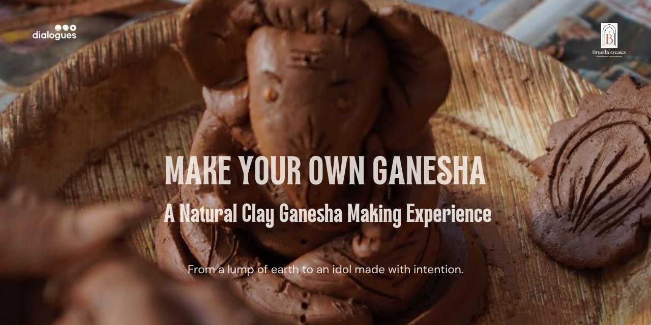 media-desktop-make-your-own-ganesha-0-2026-9-5-t-7-37-40.jpg