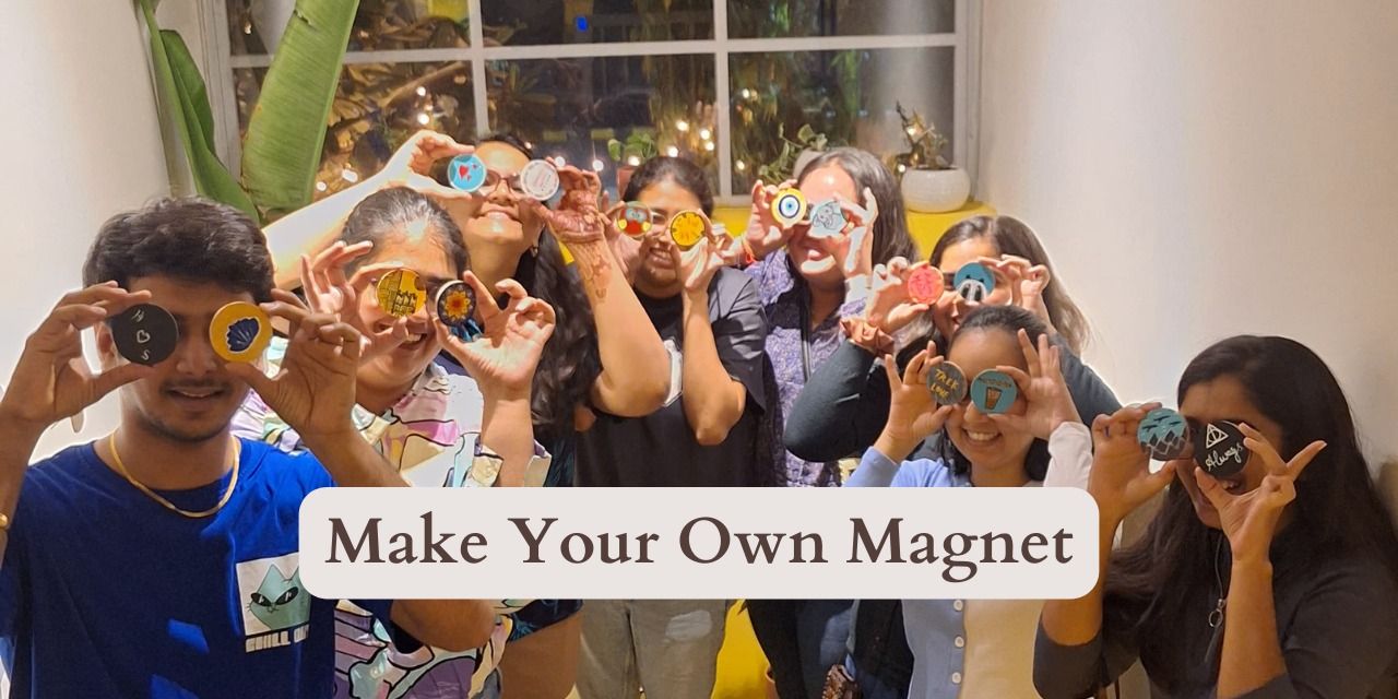 media-desktop-make-your-own-magnet-0-2024-5-13-t-7-23-35.jpg