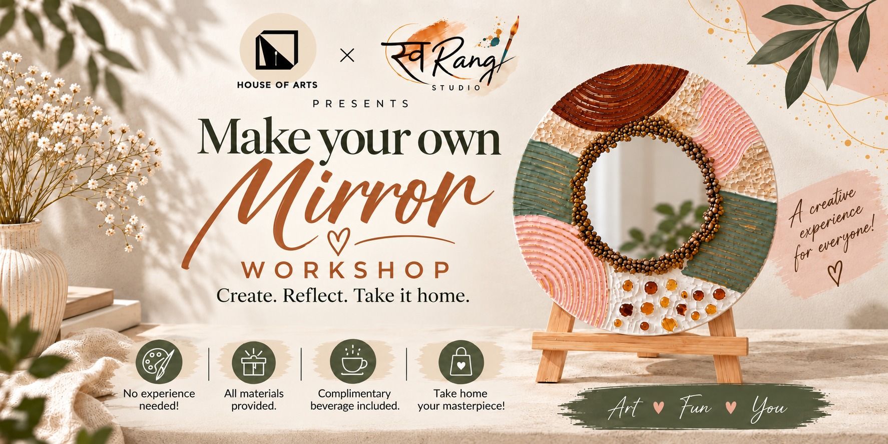 media-desktop-make-your-own-mirror-by-swarang-studio-0-2026-9-5-t-22-6-28.jpg