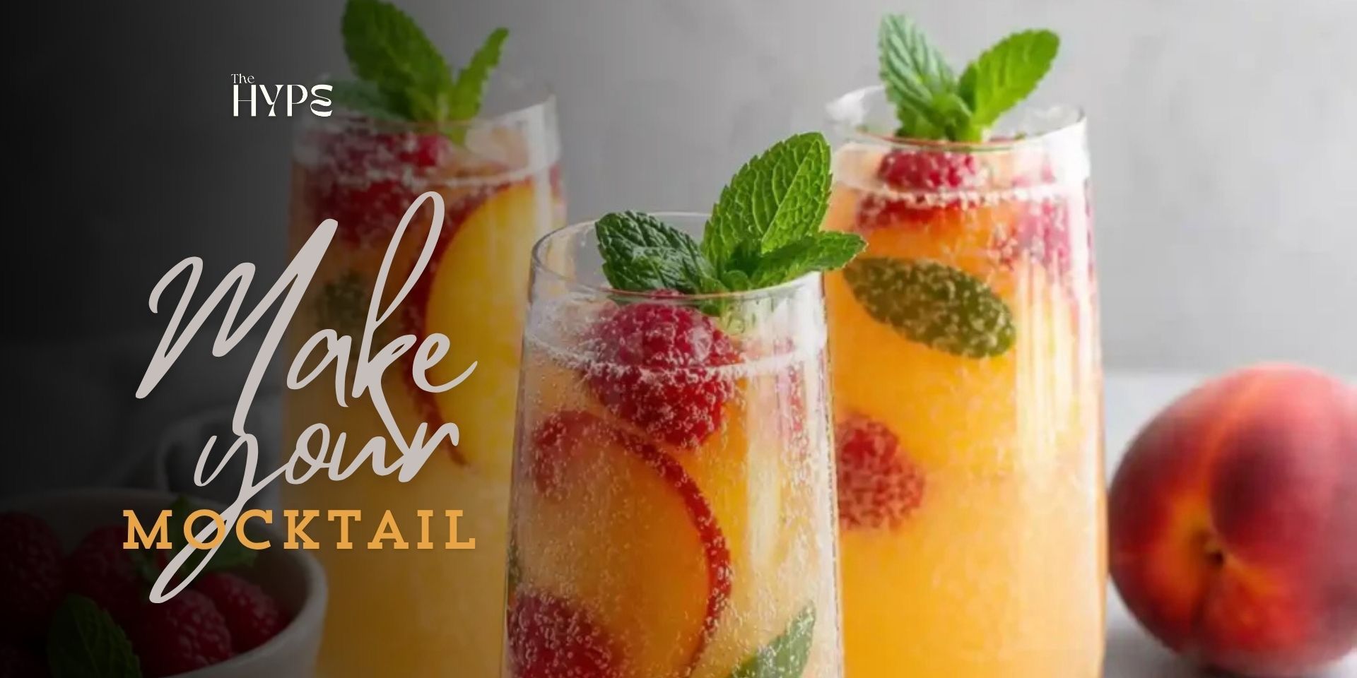 media-desktop-make-your-own-mocktail-0-2026-5-11-t-17-21-30.jpg