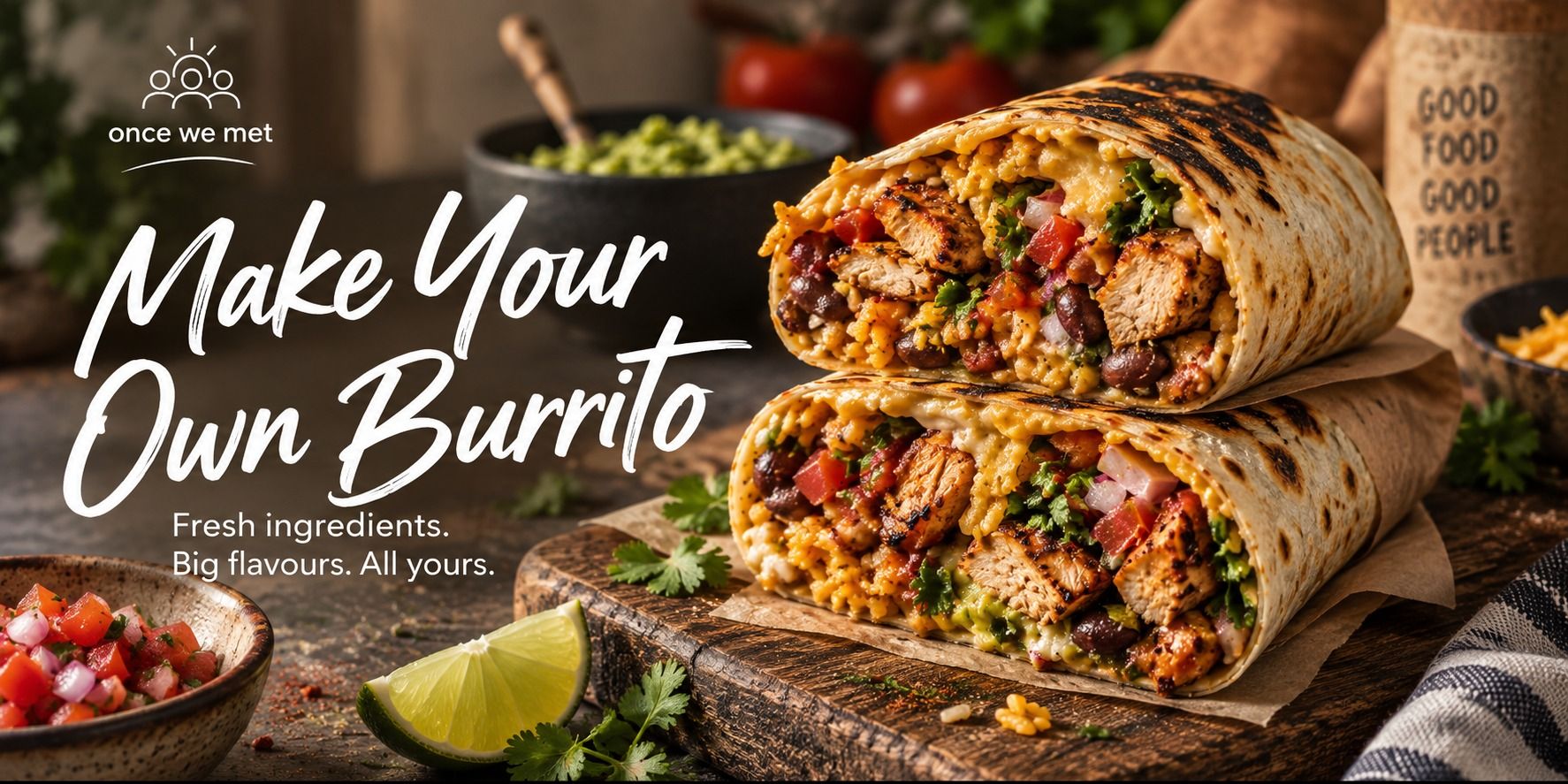 media-desktop-make-your-own-non-veg-burrito-0-2026-9-13-t-21-46-59.jpg
