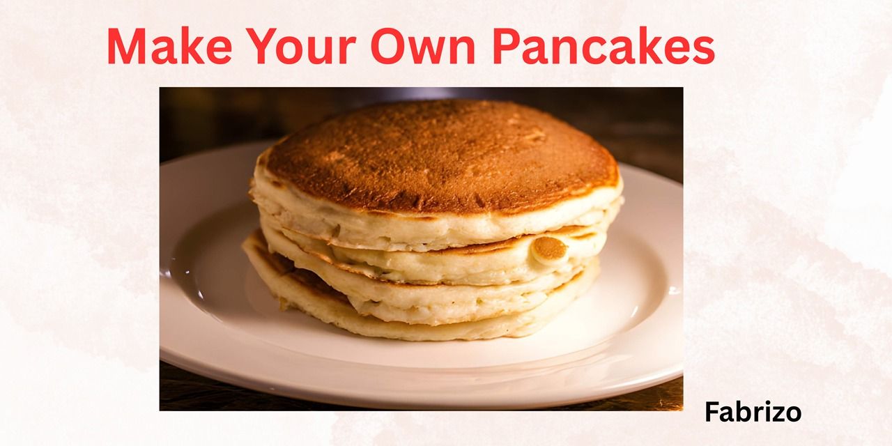 media-desktop-make-your-own-pancakes-0-2026-1-5-t-16-19-19.jpg
