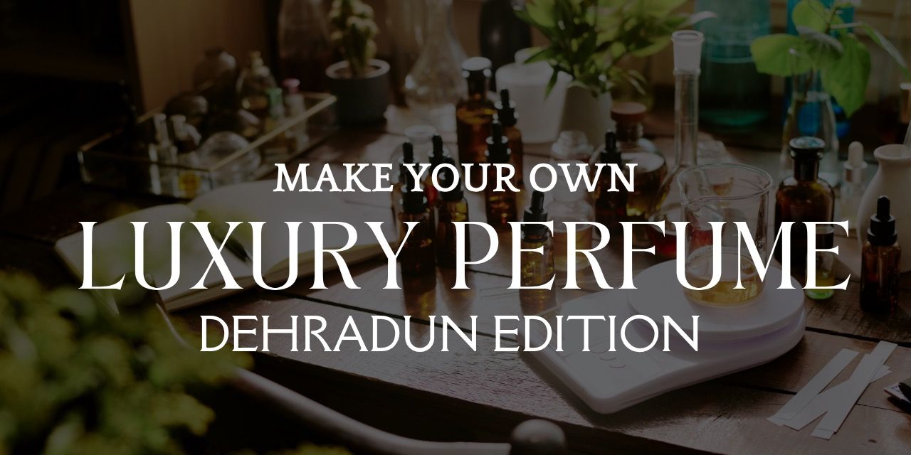 media-desktop-make-your-own-perfume-0-2025-7-2-t-11-31-53.jpg