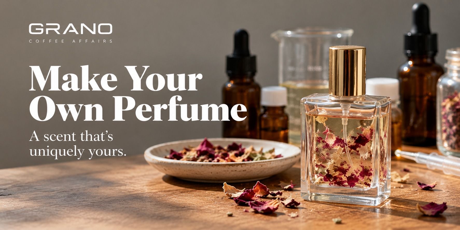 media-desktop-make-your-own-perfume-0-2026-10-26-t-9-28-27.jpg