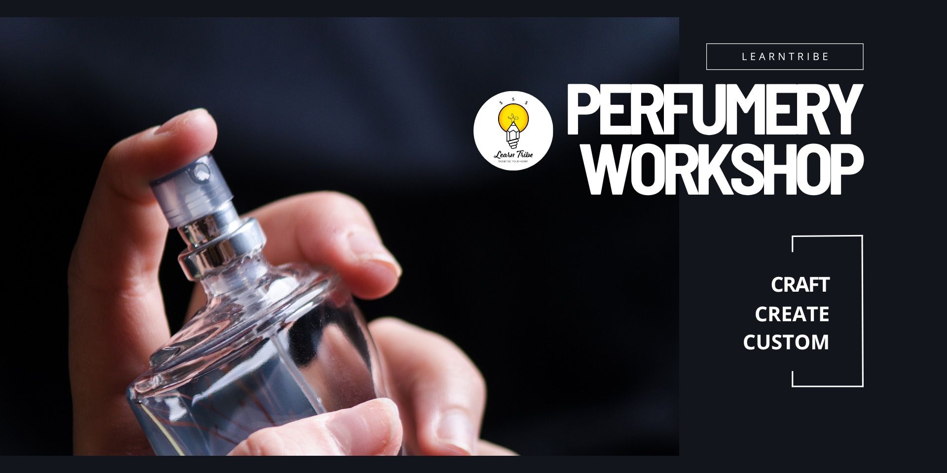 media-desktop-make-your-own-perfume-0-2026-7-16-t-10-29-33.jpg