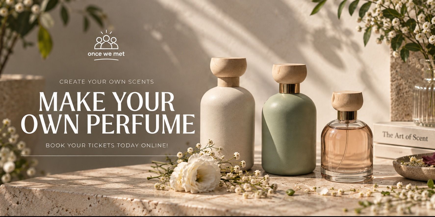 media-desktop-make-your-own-perfume-0-2026-9-13-t-7-43-2.jpg