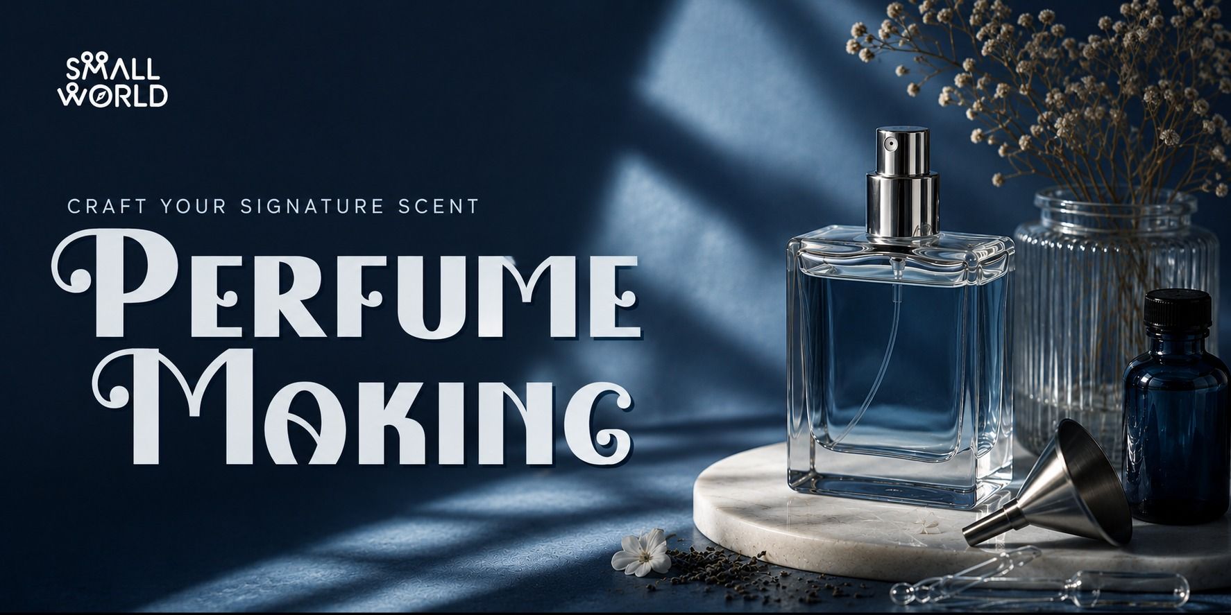 media-desktop-make-your-own-perfume-1-2026-6-26-t-7-45-51.jpg