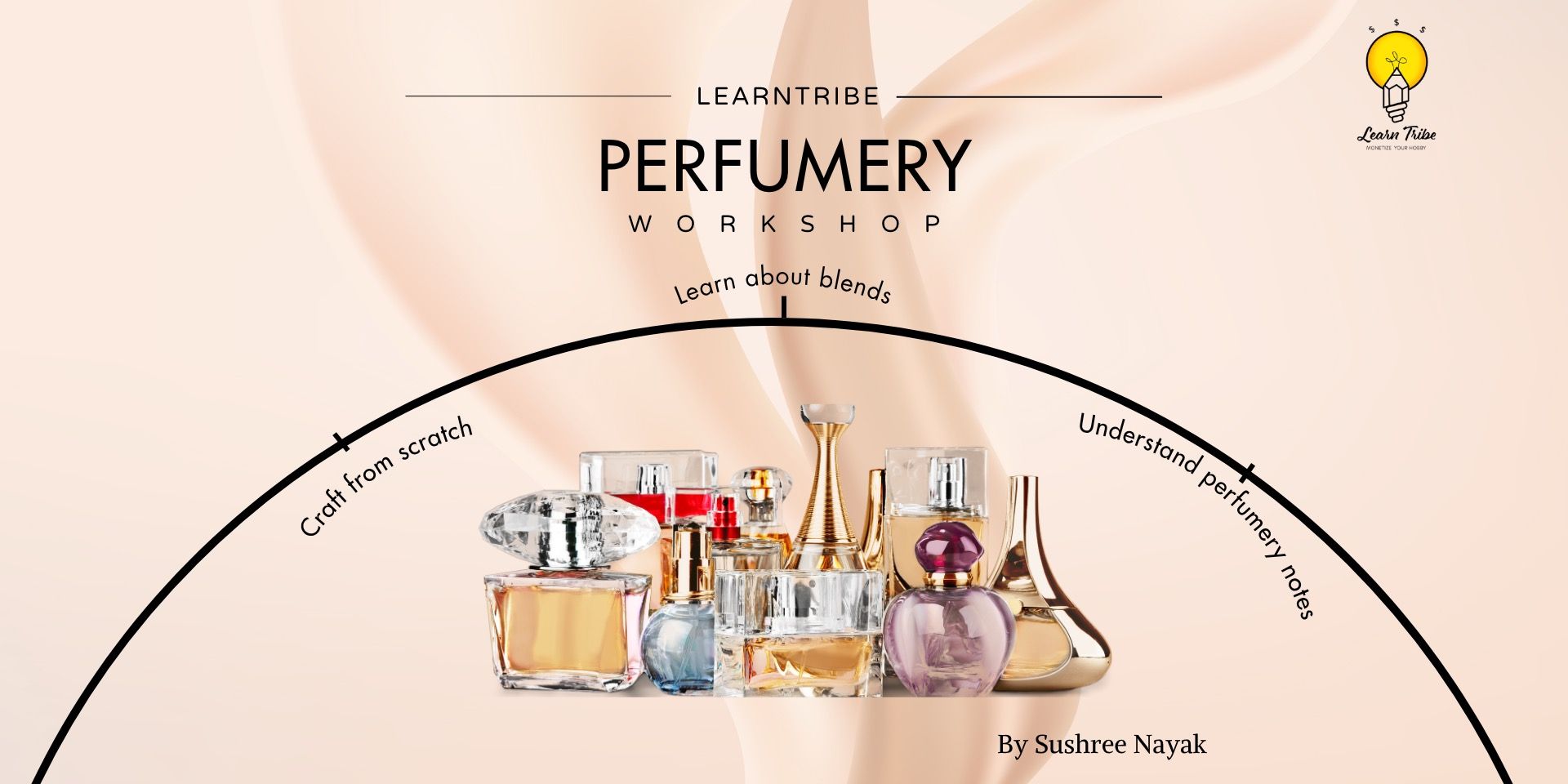 media-desktop-make-your-own-perfume-1-2026-7-16-t-10-29-33.jpg