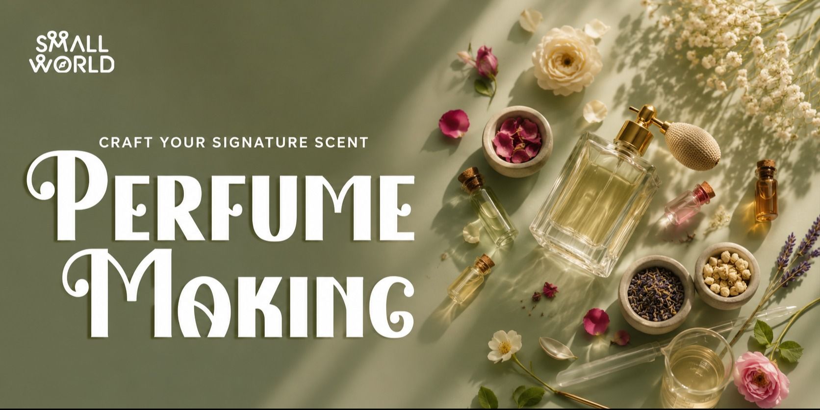 media-desktop-make-your-own-perfume-2-2026-6-26-t-7-45-51.jpg