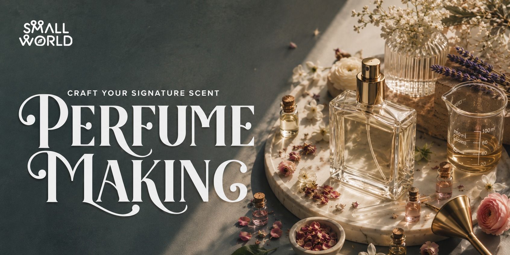 media-desktop-make-your-own-perfume-3-2026-6-26-t-7-45-51.jpg