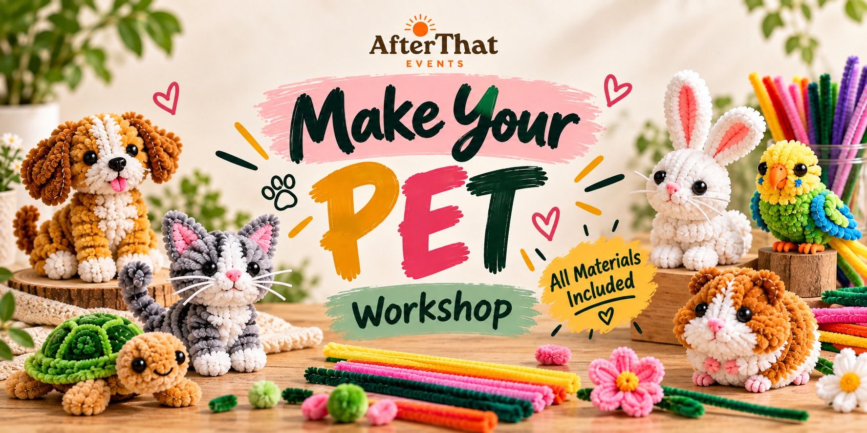 media-desktop-make-your-own-pet-0-2026-10-6-t-21-4-12.jpg