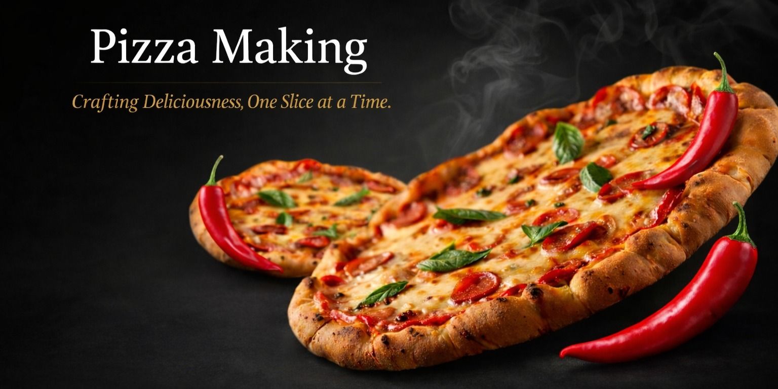 media-desktop-make-your-own-pizza-0-2026-2-21-t-4-13-22.jpg