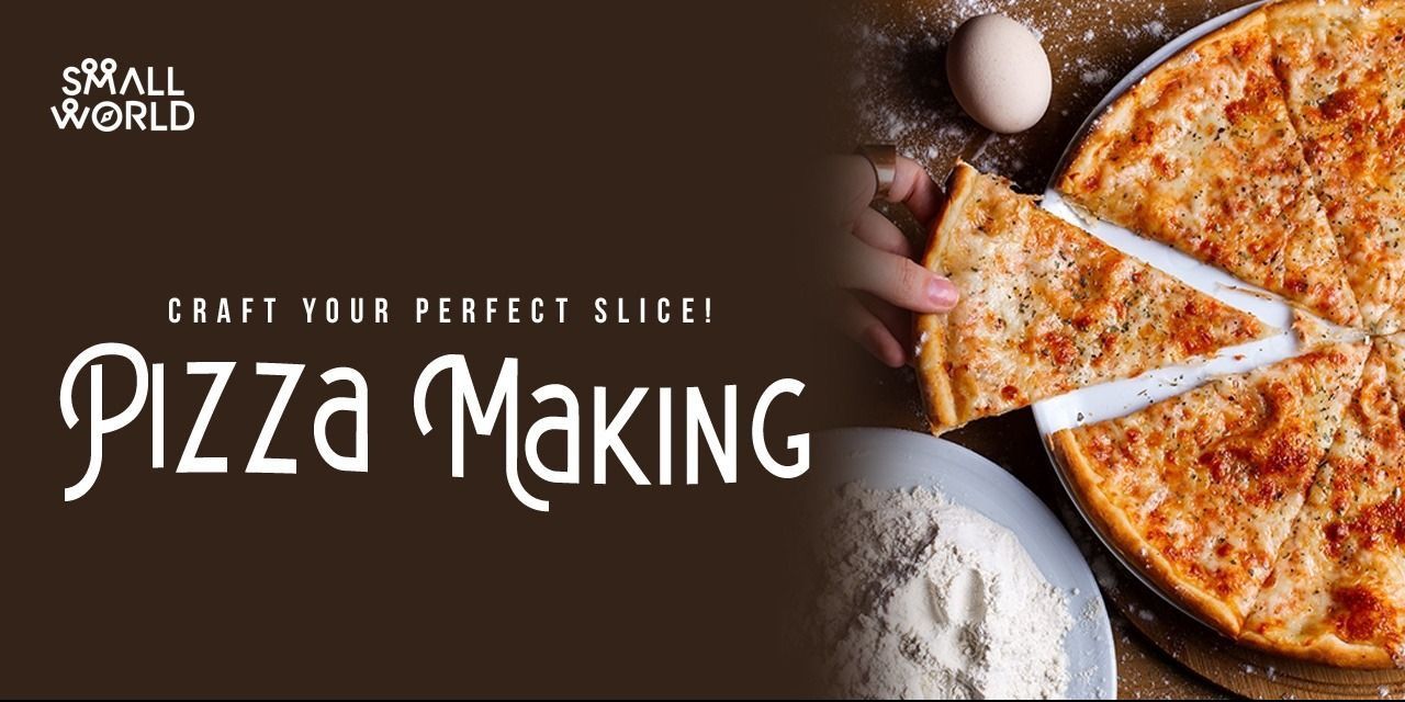 media-desktop-make-your-own-pizza-0-2026-8-5-t-13-26-17.jpg