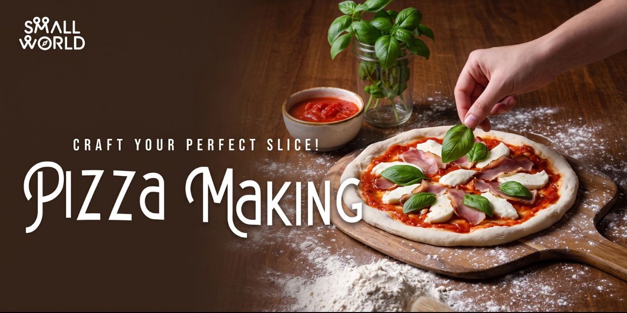 media-desktop-make-your-own-pizza-1-2026-7-2-t-8-31-3.jpg