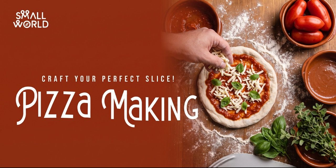 media-desktop-make-your-own-pizza-2-2026-7-2-t-8-31-3.jpg