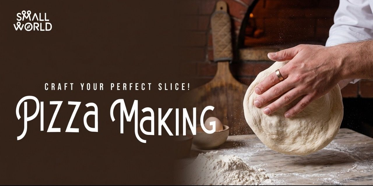 media-desktop-make-your-own-pizza-3-2026-7-2-t-8-31-3.jpg