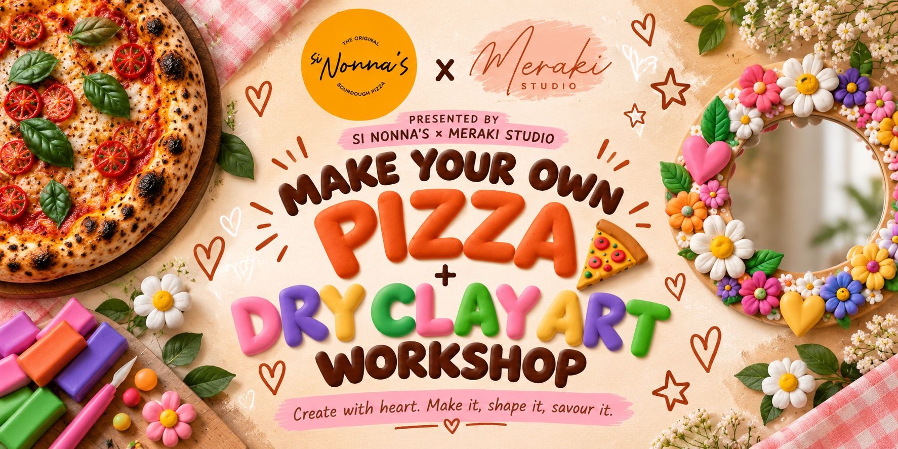media-desktop-make-your-own-pizza-dry-clay-mirror-art-workshop-0-2026-10-12-t-18-26-0.jpg