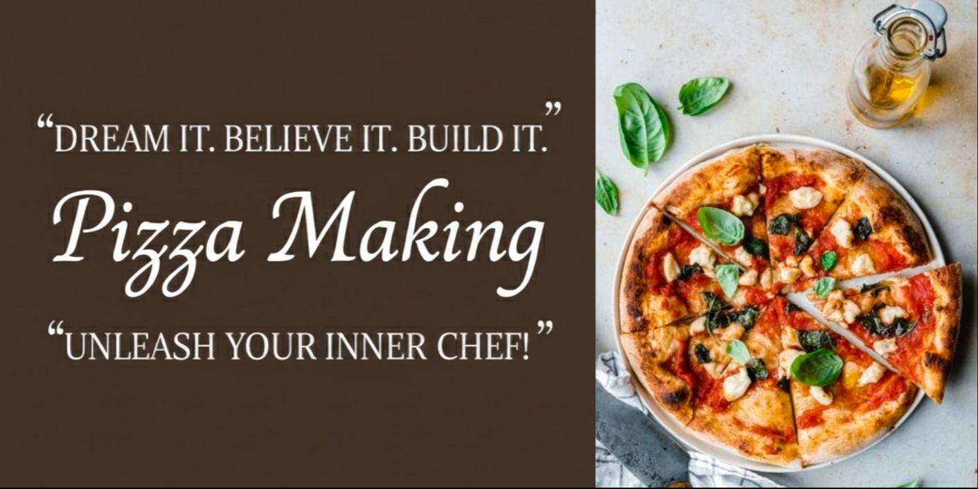 media-desktop-make-your-own-pizzaa-0-2026-1-12-t-10-1-57.jpg
