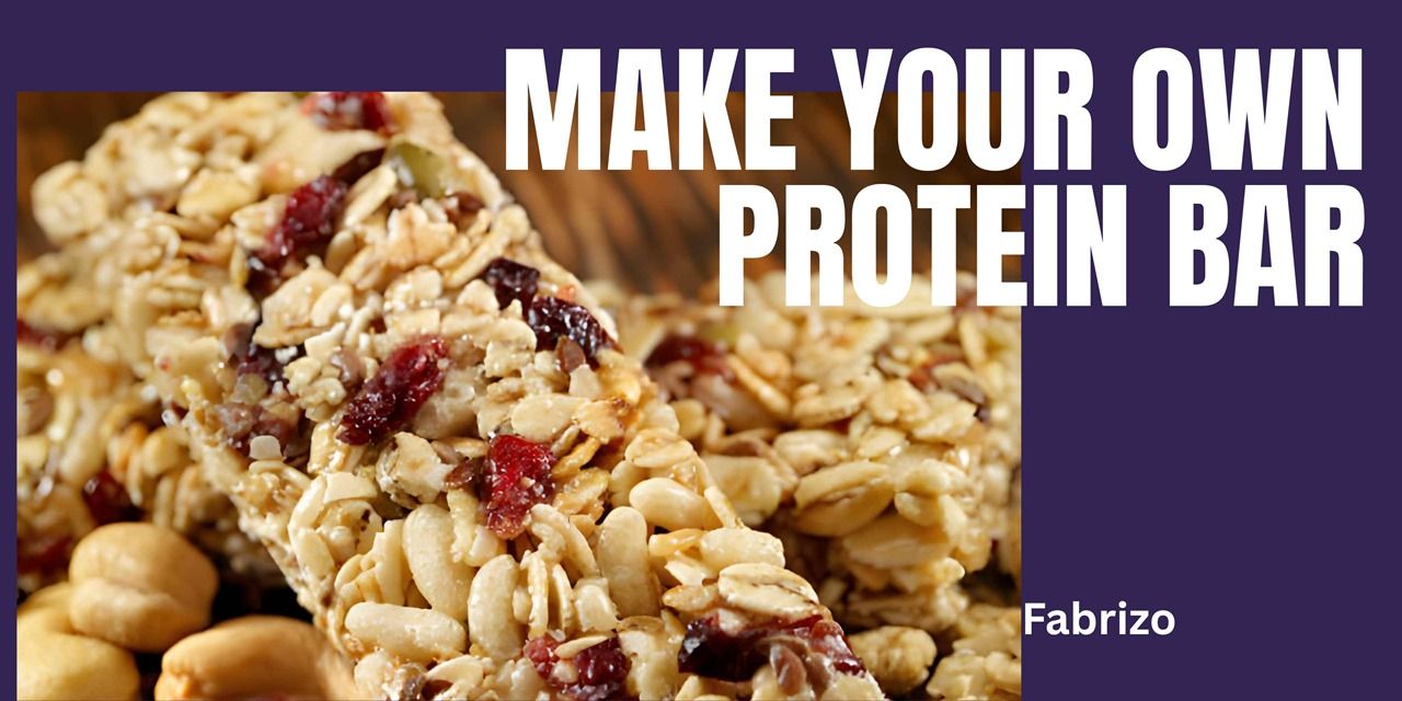 media-desktop-make-your-own-protein-bar-0-2026-6-26-t-12-56-40.jpg