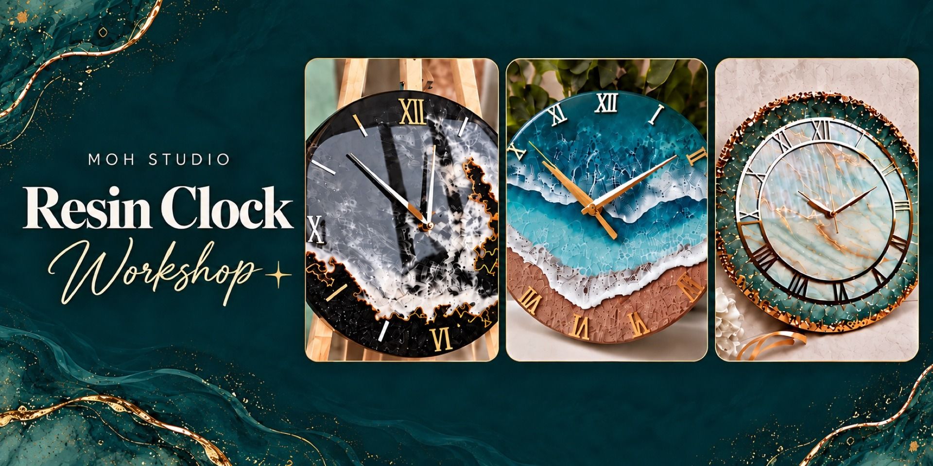 media-desktop-make-your-own-resin-clock-workshop-0-2026-9-24-t-8-16-20.jpg