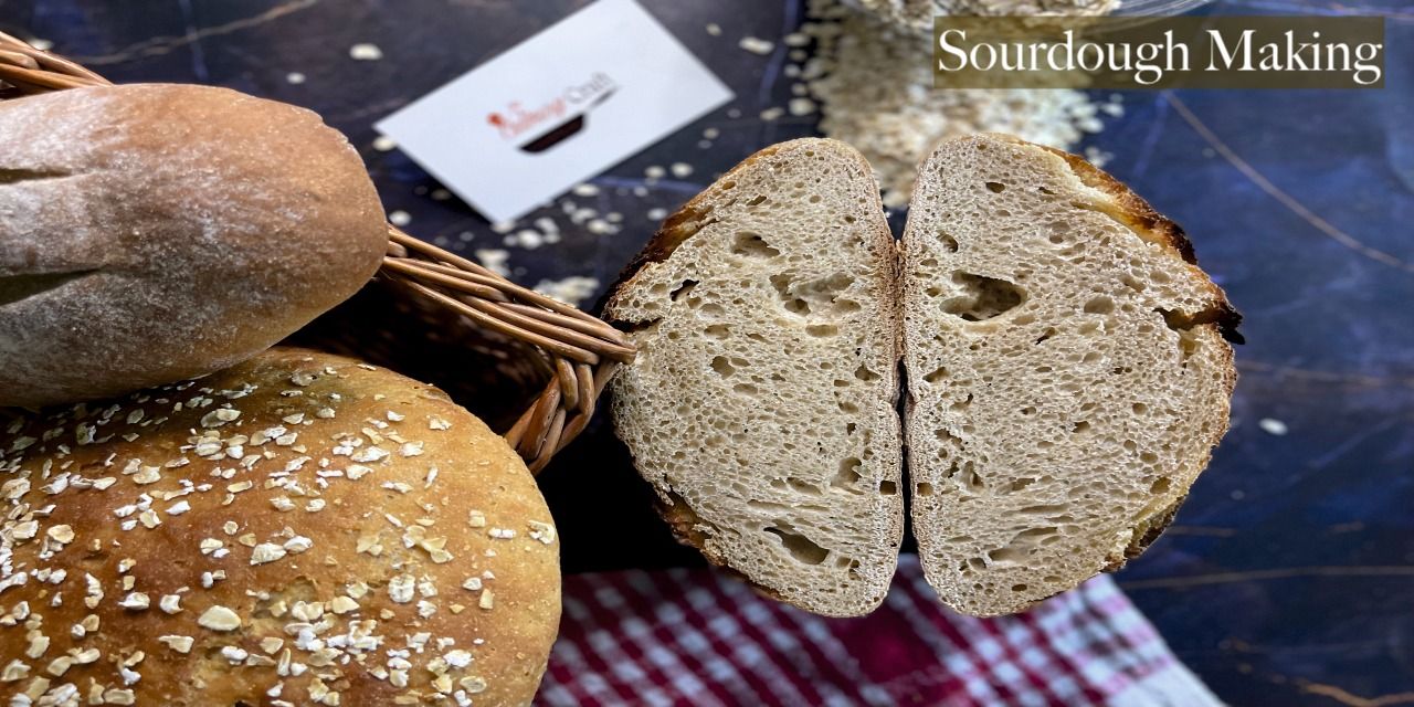 media-desktop-make-your-own-sourdough-eggless-0-2023-6-16-t-11-48-3.jpg