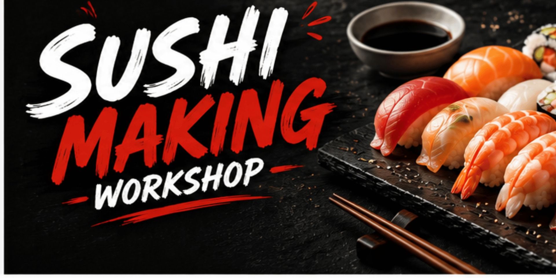 media-desktop-make-your-own-sushi-0-2026-5-27-t-14-3-9.jpg
