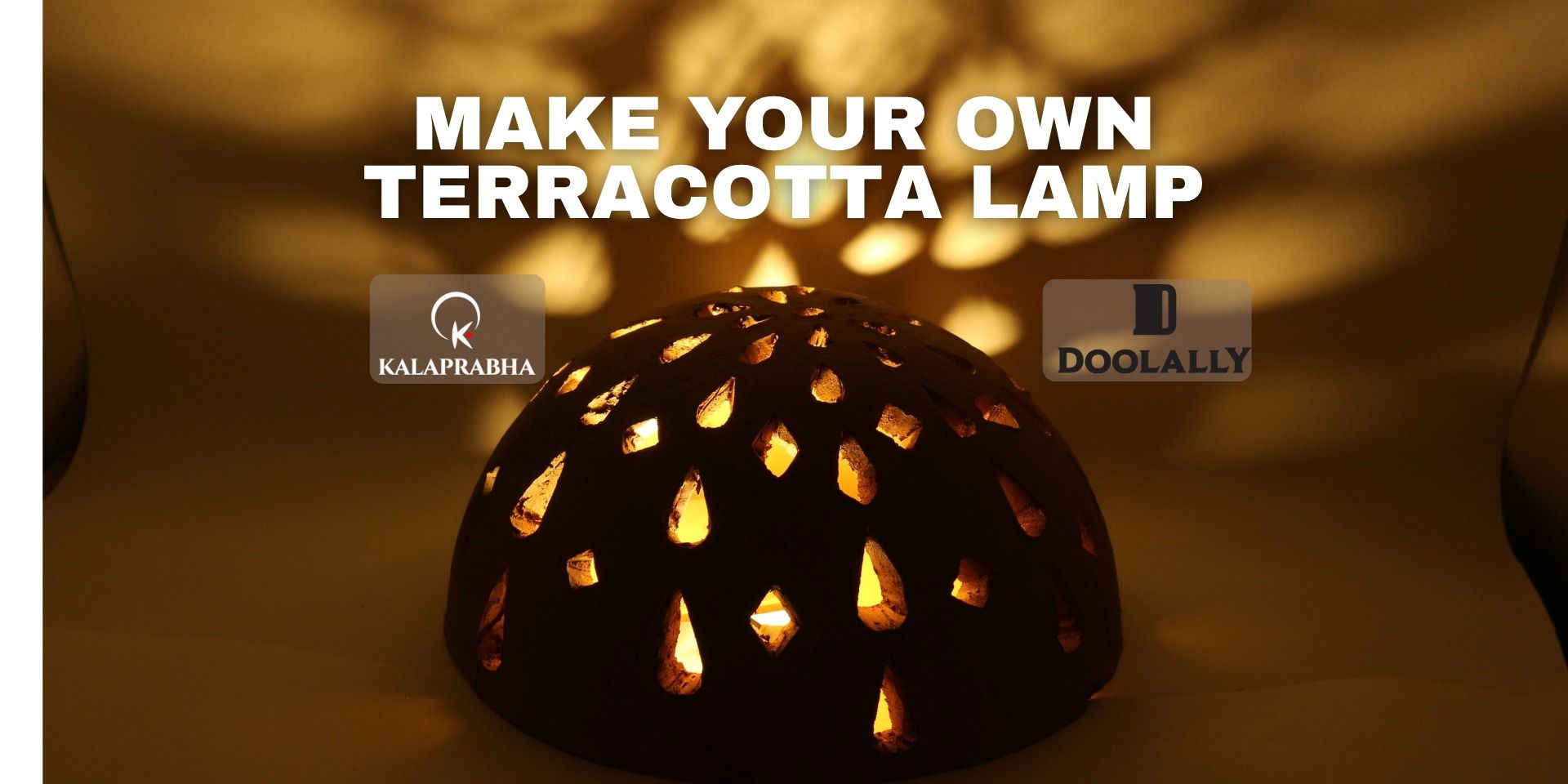 media-desktop-make-your-own-terracotta-lamp-0-2026-9-24-t-18-4-51.jpg