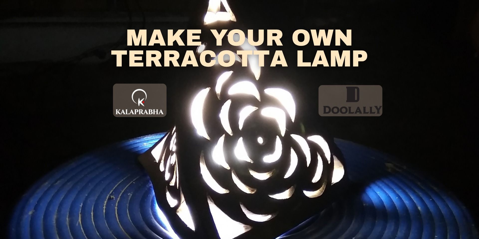 media-desktop-make-your-own-terracotta-lamp-1-2026-9-24-t-18-4-51.jpg