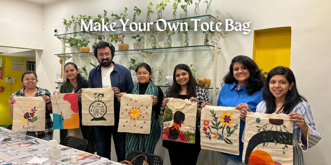 media-desktop-make-your-own-tote-bag-0-2025-3-31-t-3-58-53.jpg