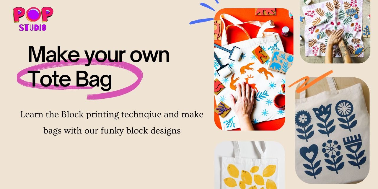 media-desktop-make-your-own-tote-bag-block-print-party-0-2024-4-3-t-12-16-6.jpg