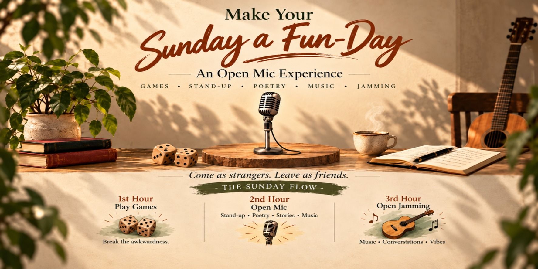 media-desktop-make-your-sunday-a-fun-day-0-2026-10-30-t-19-9-50.jpg