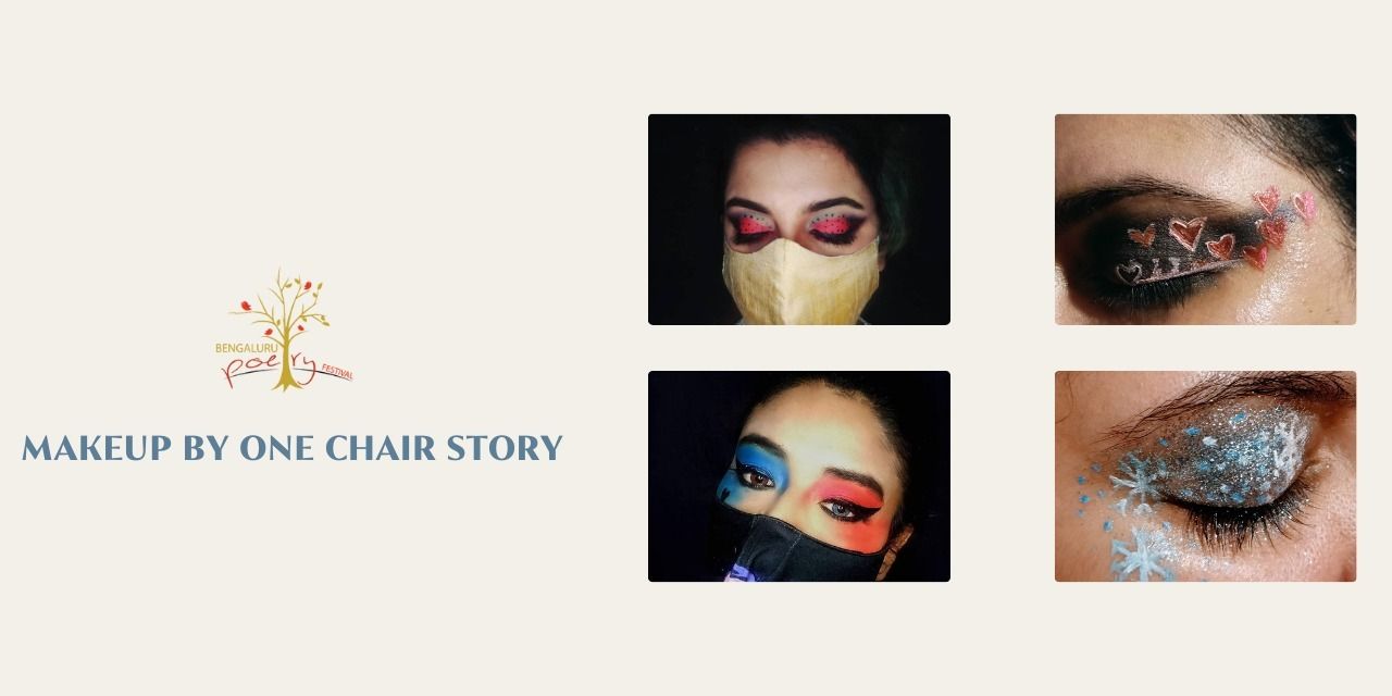 media-desktop-makeup-by-one-chair-story-0-2023-7-29-t-14-11-27.jpg