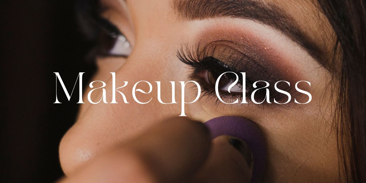 media-desktop-makeup-masterclass-attend-virtually-0-2025-5-24-t-4-26-49.jpg