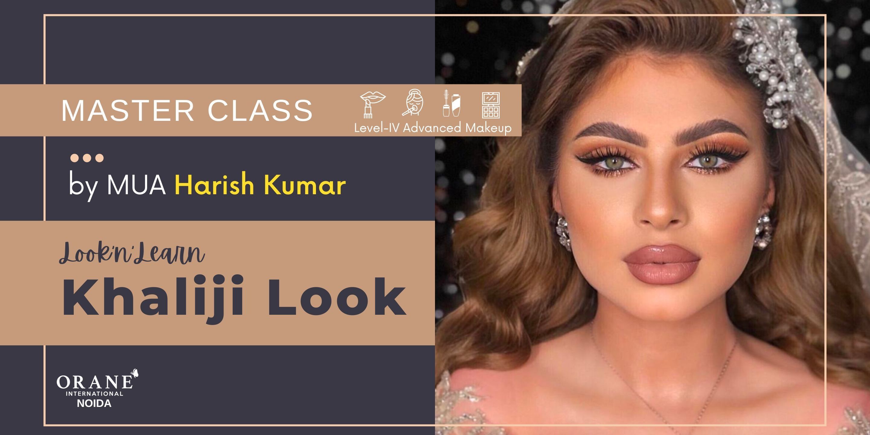 media-desktop-makeup-masterclass-khaliji-look-arabic-diva-0-2023-1-5-t-9-7-12.jpg