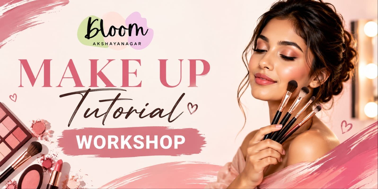 media-desktop-makeup-tutorial-workshop-0-2026-8-19-t-12-46-53.jpg