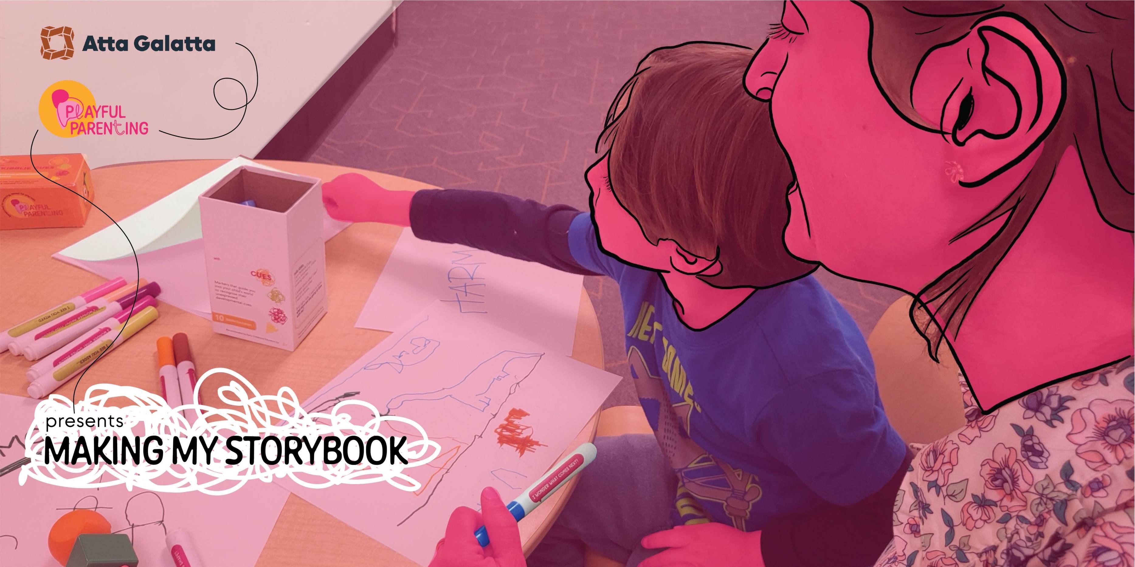 media-desktop-making-my-storybook-0-2025-8-5-t-10-50-23.jpg