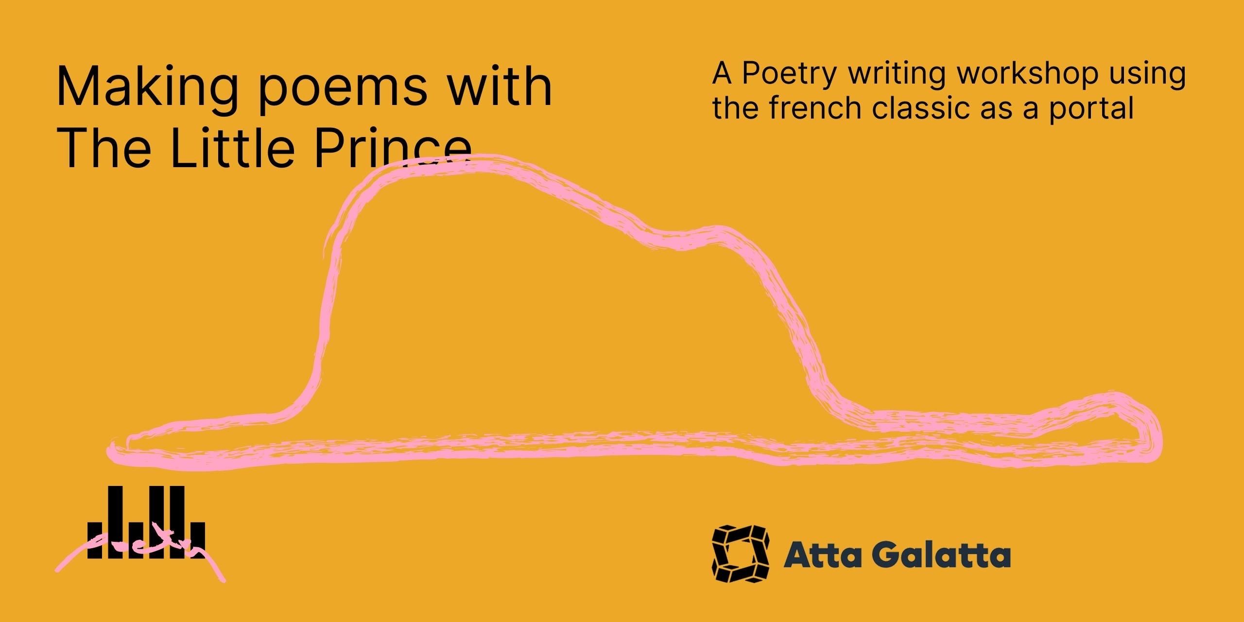 media-desktop-making-poems-with-the-little-prince-0-2025-5-22-t-6-27-54.jpg