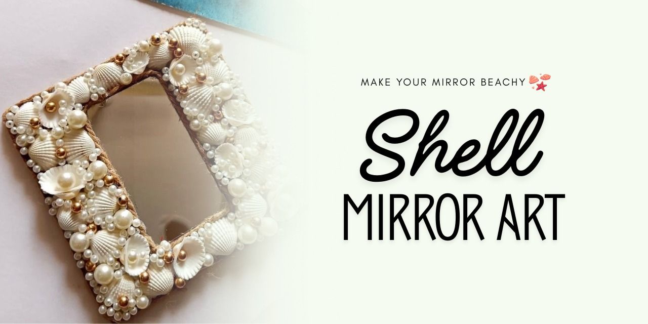 media-desktop-making-shell-mirror-0-2025-11-26-t-6-58-48.jpg