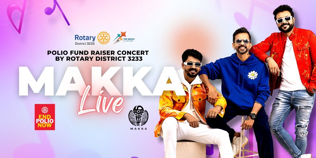 media-desktop-makka-live-polio-fundraiser-rotary-district-3233-0-2024-10-1-t-7-11-26.jpg