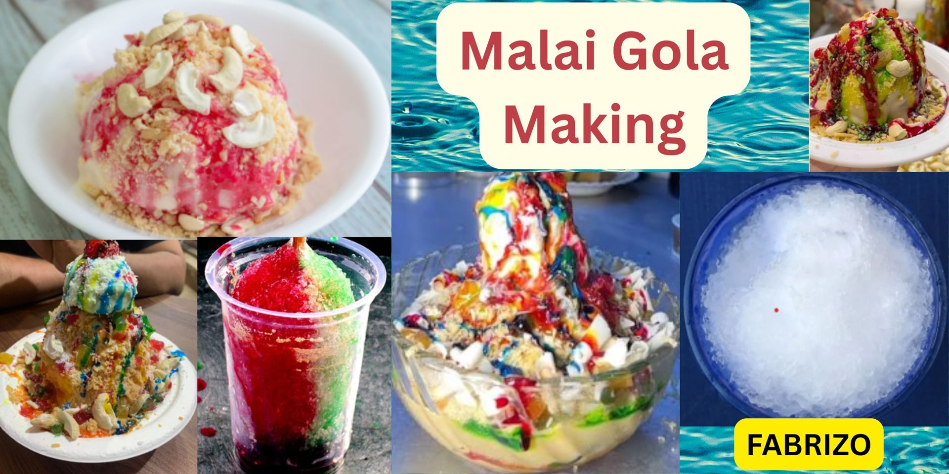media-desktop-malai-gola-making-0-2026-7-11-t-16-21-49.jpg