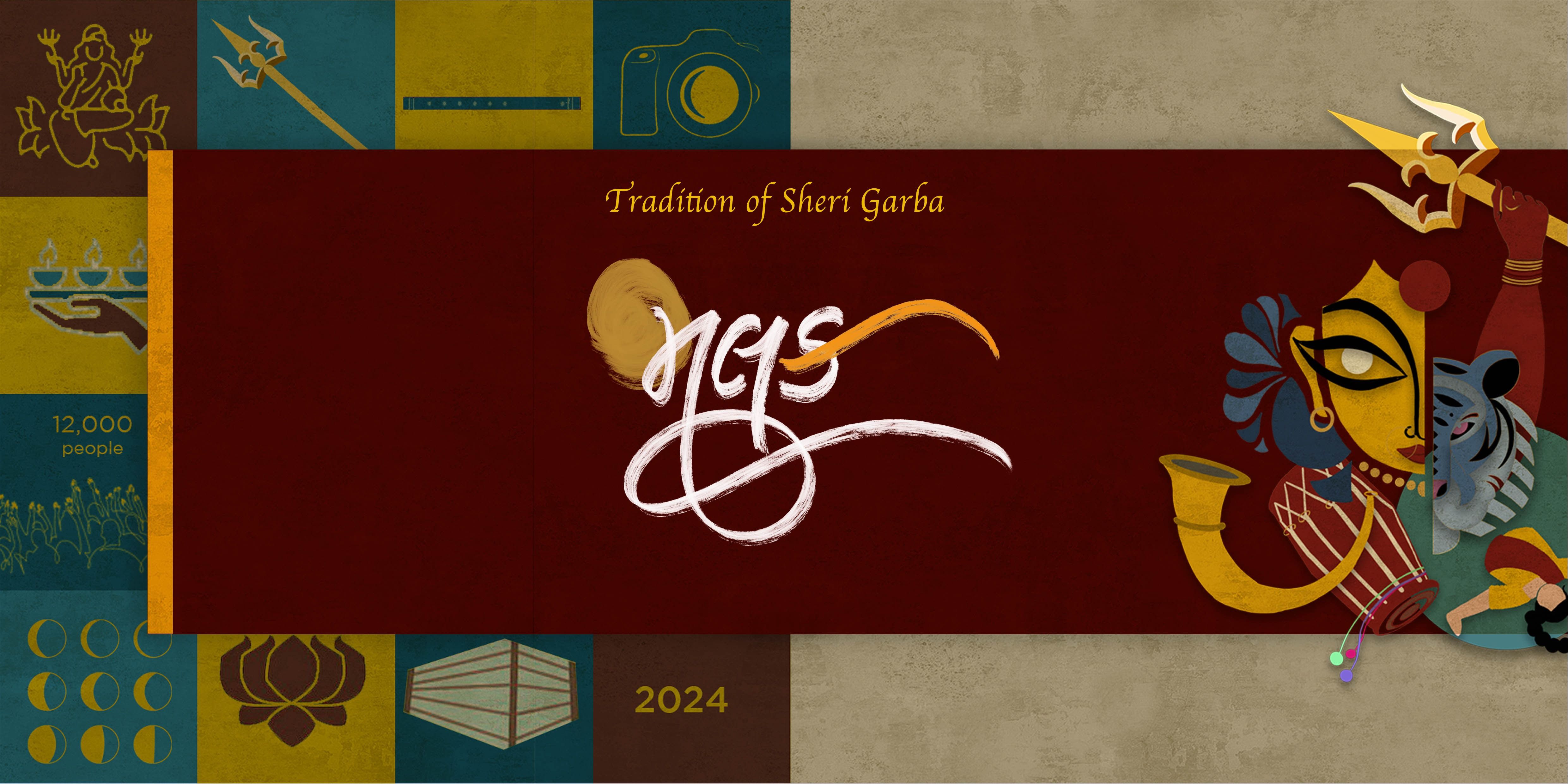 Malak Ras Garba media-desktop-malak-na-garba-2024-0-2024-9-25-t-6-1-28.jpg
