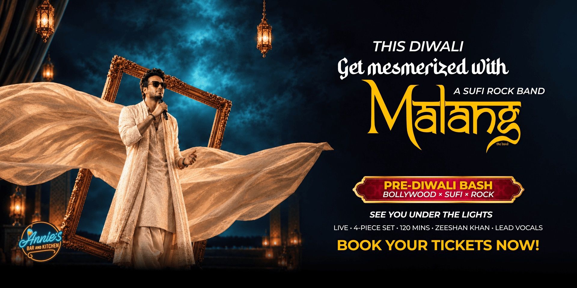 media-desktop-malang-live-the-pre-diwali-bash-0-2026-10-8-t-16-24-8.jpg