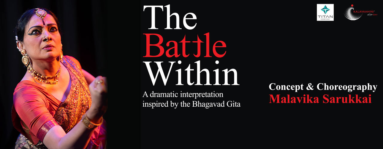 media-desktop-malavika-sarukkais-the-battle-within-2019-10-22-t-19-23-12.jpg