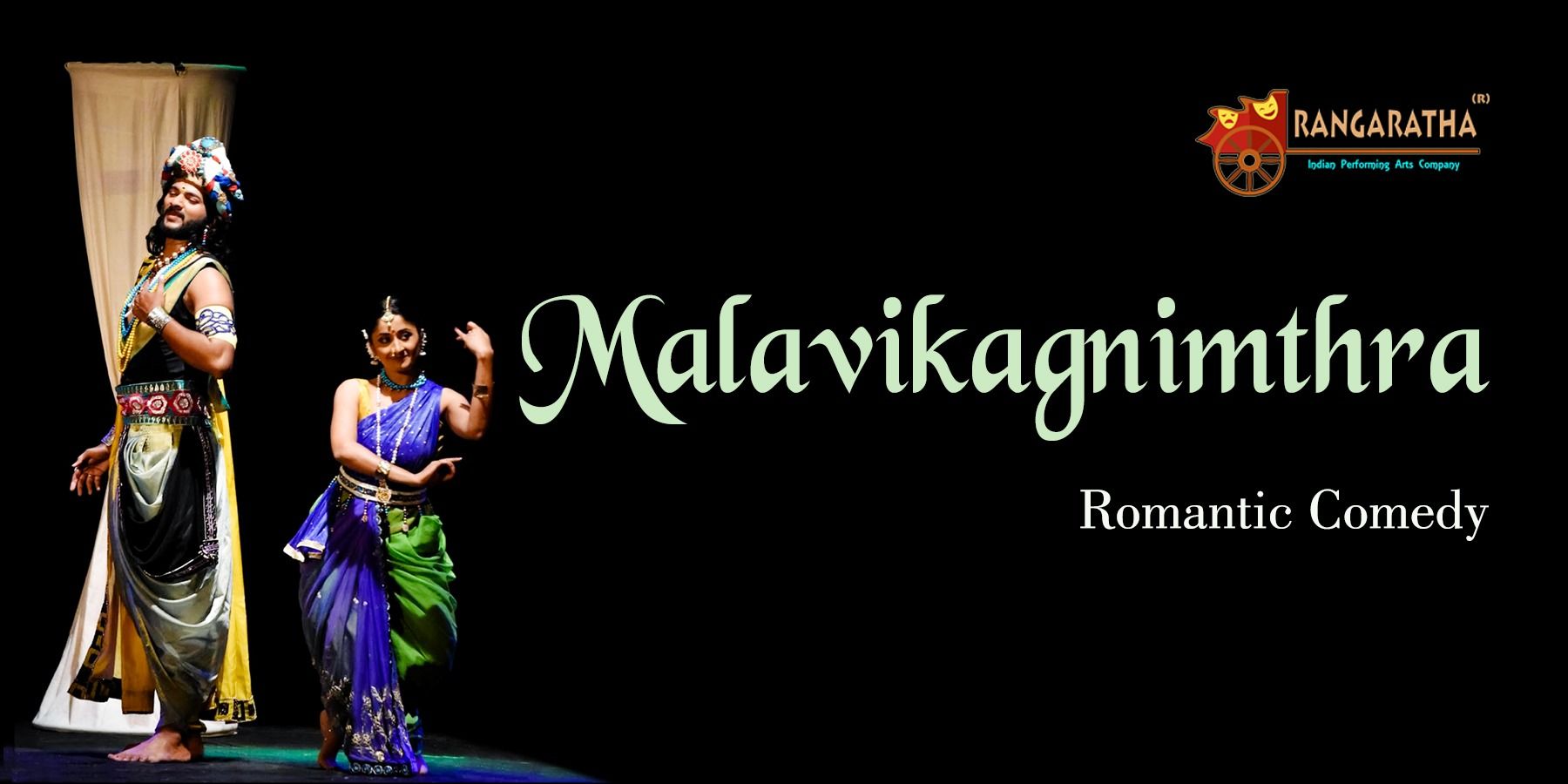 media-desktop-malavikagnimithra-0-2021-9-30-t-13-34-58.jpg